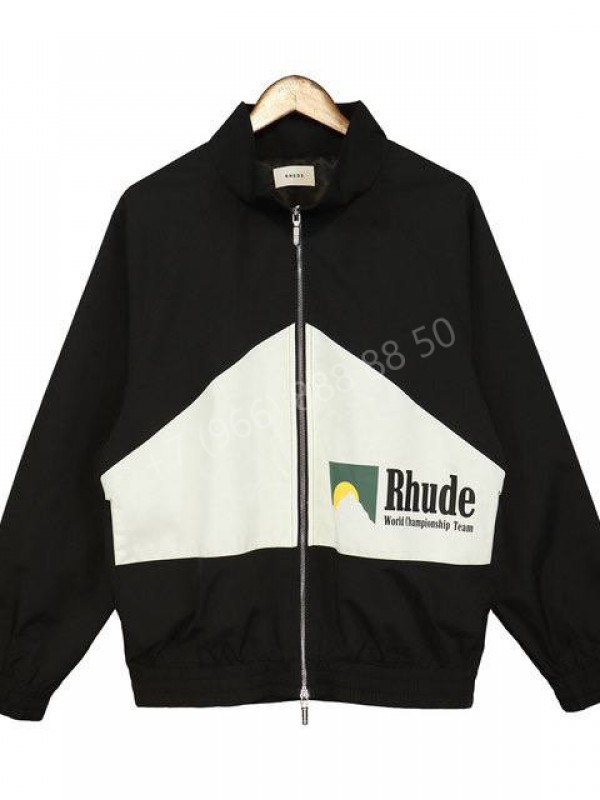 Прогулочный костюм Rhude