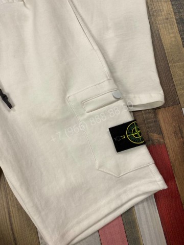 Прогулочный костюм Stone Island