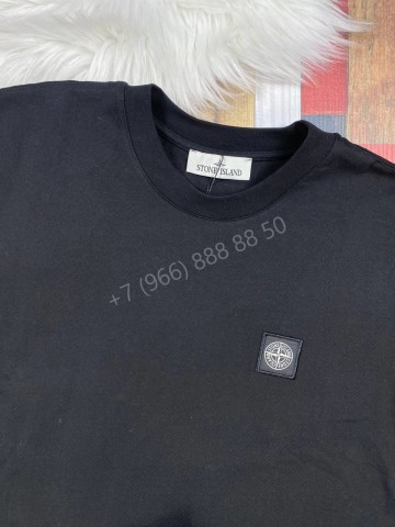Прогулочный костюм Stone Island