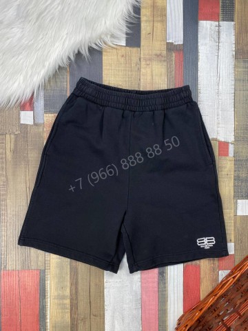 Шорты Balenciaga