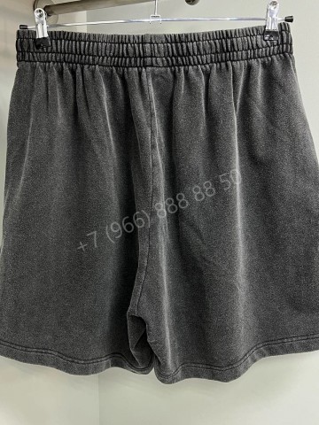 Шорты Balenciaga