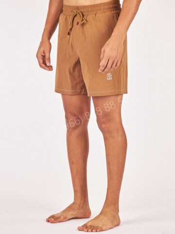 Шорты Brunello Cucinelli