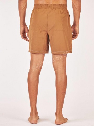 Шорты Brunello Cucinelli