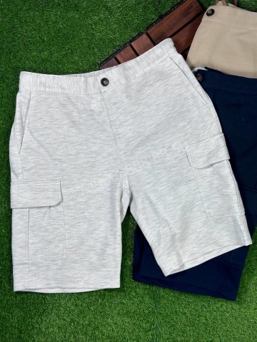 Шорты Brunello Cucinelli