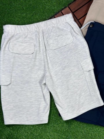 Шорты Brunello Cucinelli