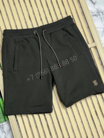 Шорты Burberry
