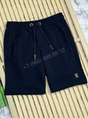 Шорты Burberry