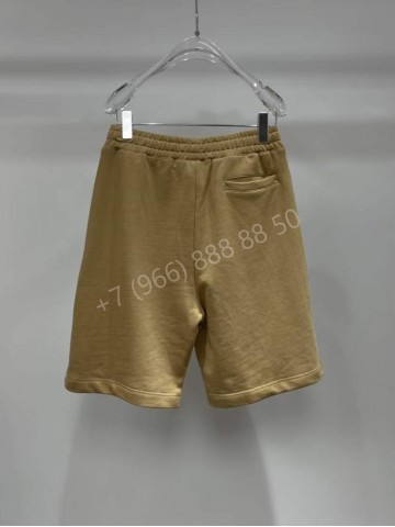 Шорты Burberry