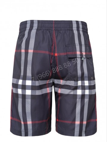 Шорты Burberry