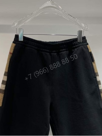 Шорты Burberry