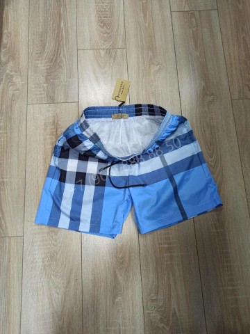 Шорты Burberry