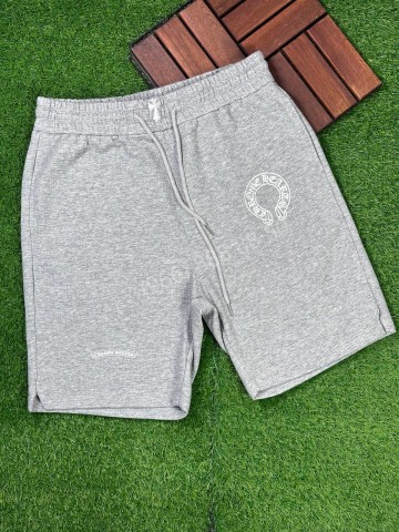 Шорты Chrome Hearts