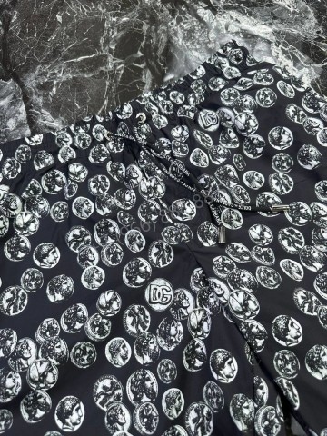 Шорты Dolce&Gabbana