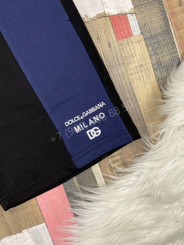 Шорты Dolce&Gabbana