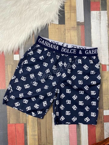 Шорты Dolce&Gabbana
