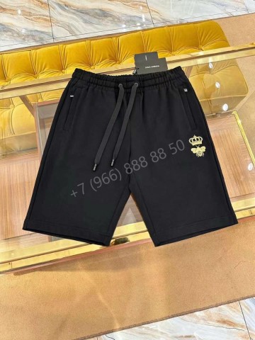 Шорты Dolce&Gabbana