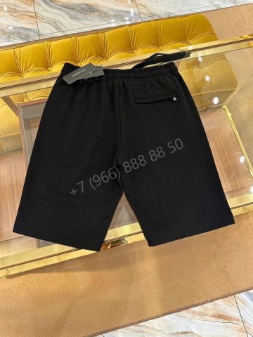 Шорты Dolce&Gabbana