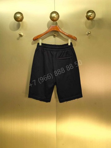 Шорты Dolce&Gabbana
