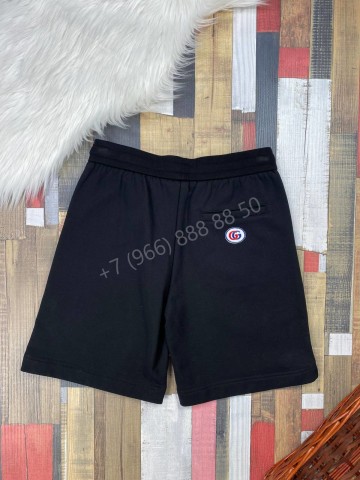 Шорты Gucci
