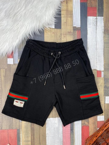 Шорты Gucci