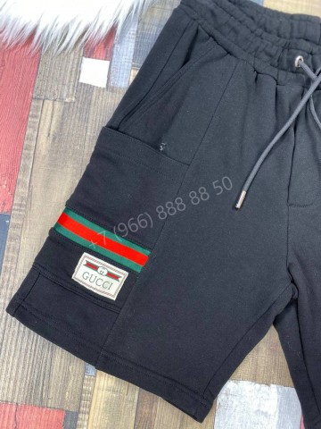 Шорты Gucci
