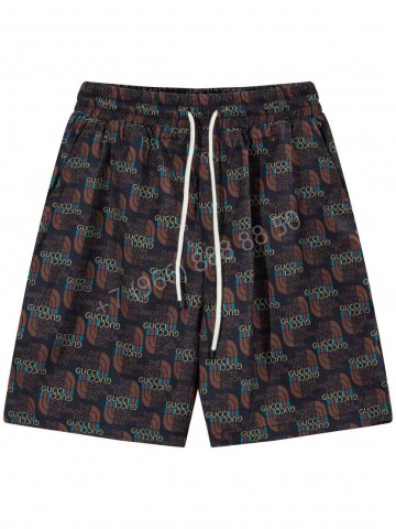 Шорты Gucci