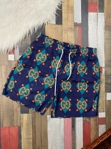 Шорты Gucci