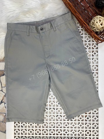 Шорты Hermes