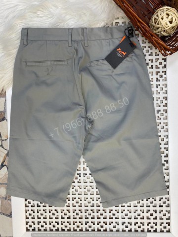 Шорты Hermes