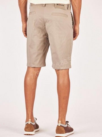 Шорты Kiton