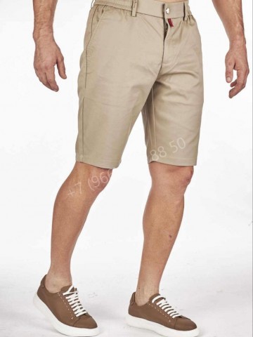 Шорты Kiton
