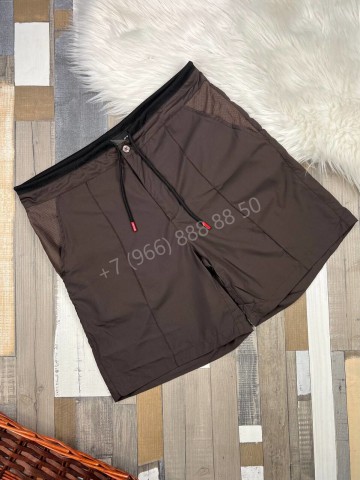 Шорты Kiton