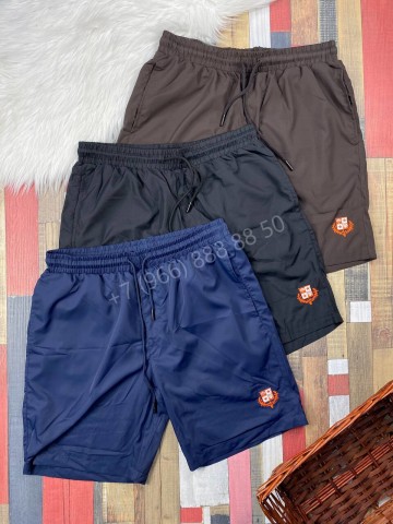Шорты Loro Piana
