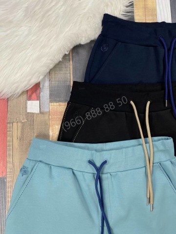 Шорты Loro Piana