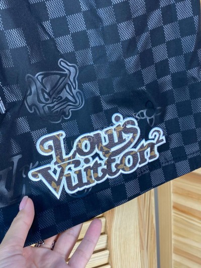 Шорты Louis Vuitton