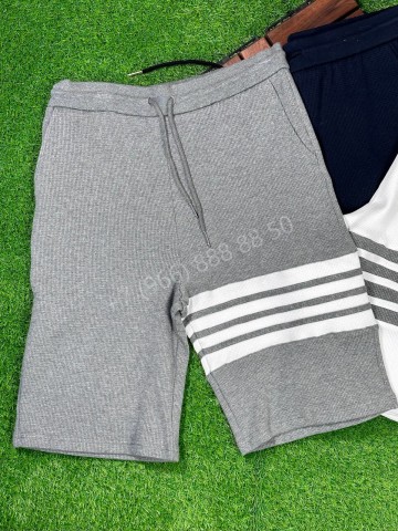 Шорты Thom Browne