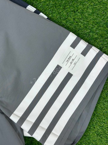 Шорты Thom Browne