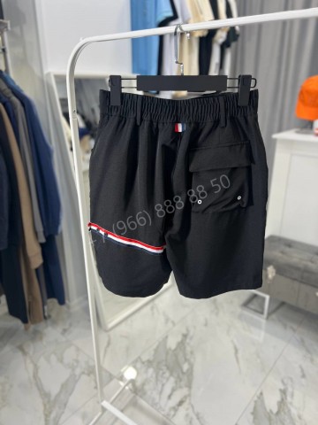 Шорты Thom Browne