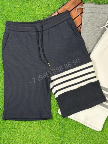 Шорты Thom Browne