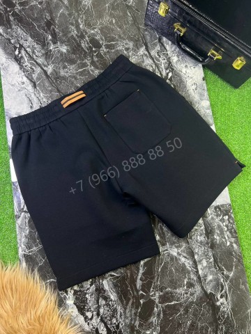 Шорты Zegna