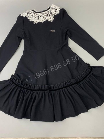 Платье Dolce&Gabbana