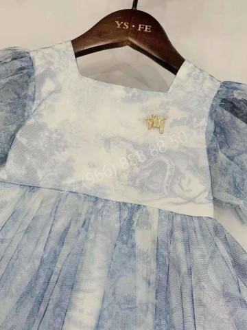 Платье Gucci