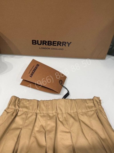 Юбка Burberry