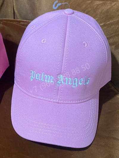 Кепка Palm Angels