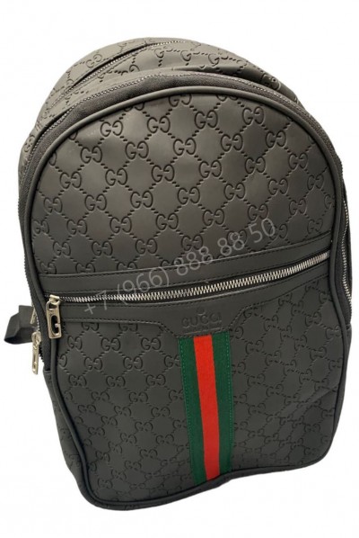 Рюкзак Gucci