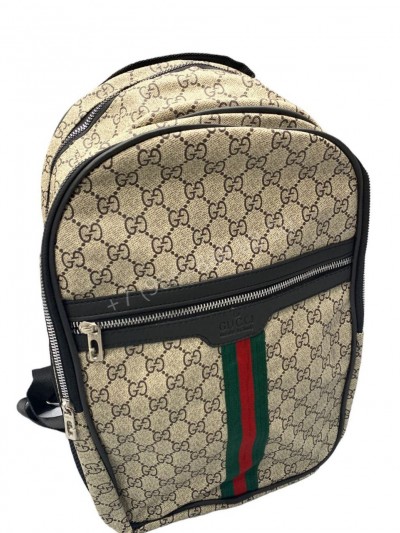 Рюкзак Gucci