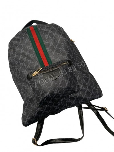 Рюкзак Gucci