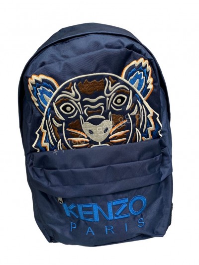 Рюкзак KENZO