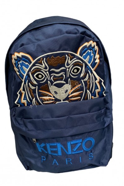 Рюкзак KENZO