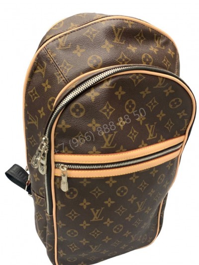 Рюкзак Louis Vuitton